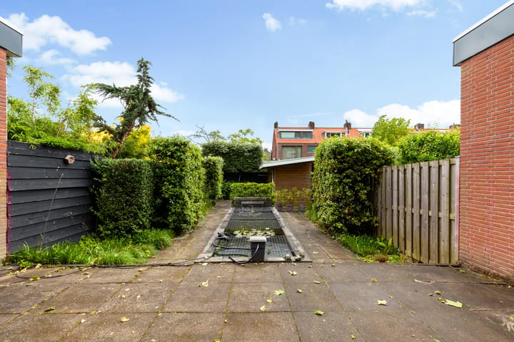 Foto 46 van Molenlaan 187