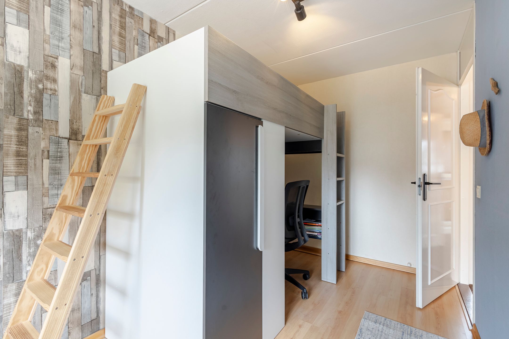 Foto 21 van Breedewaij 48