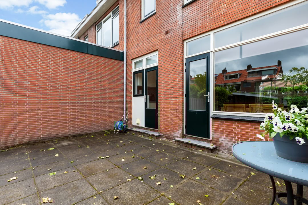 Foto 47 van Molenlaan 187