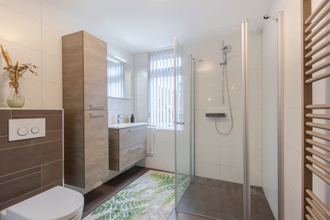 Foto 22 van Breedewaij 48