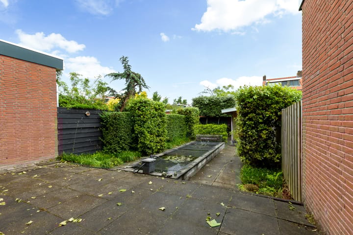 Foto 48 van Molenlaan 187