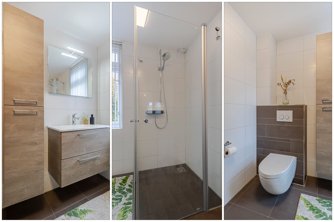 Foto 23 van Breedewaij 48