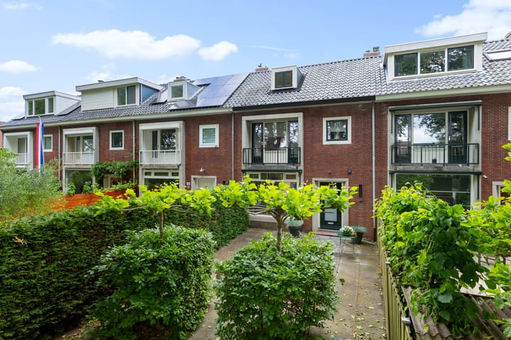 Foto 49 van Molenlaan 187