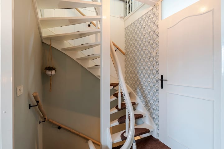 Foto 24 van Breedewaij 48