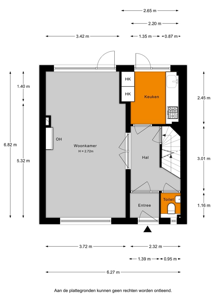 Foto 52 van Molenlaan 187