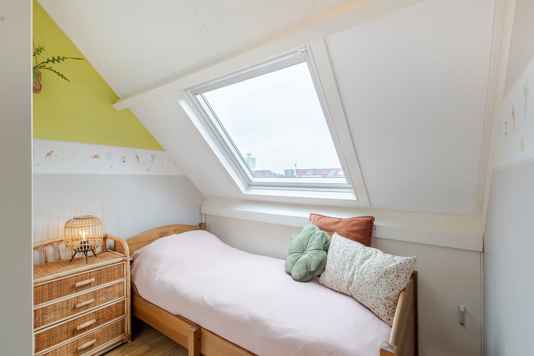 Foto 26 van Breedewaij 48