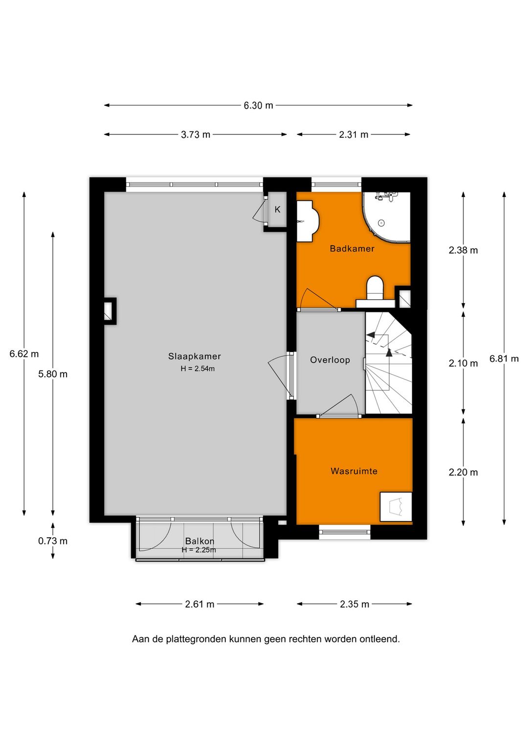 Foto 53 van Molenlaan 187
