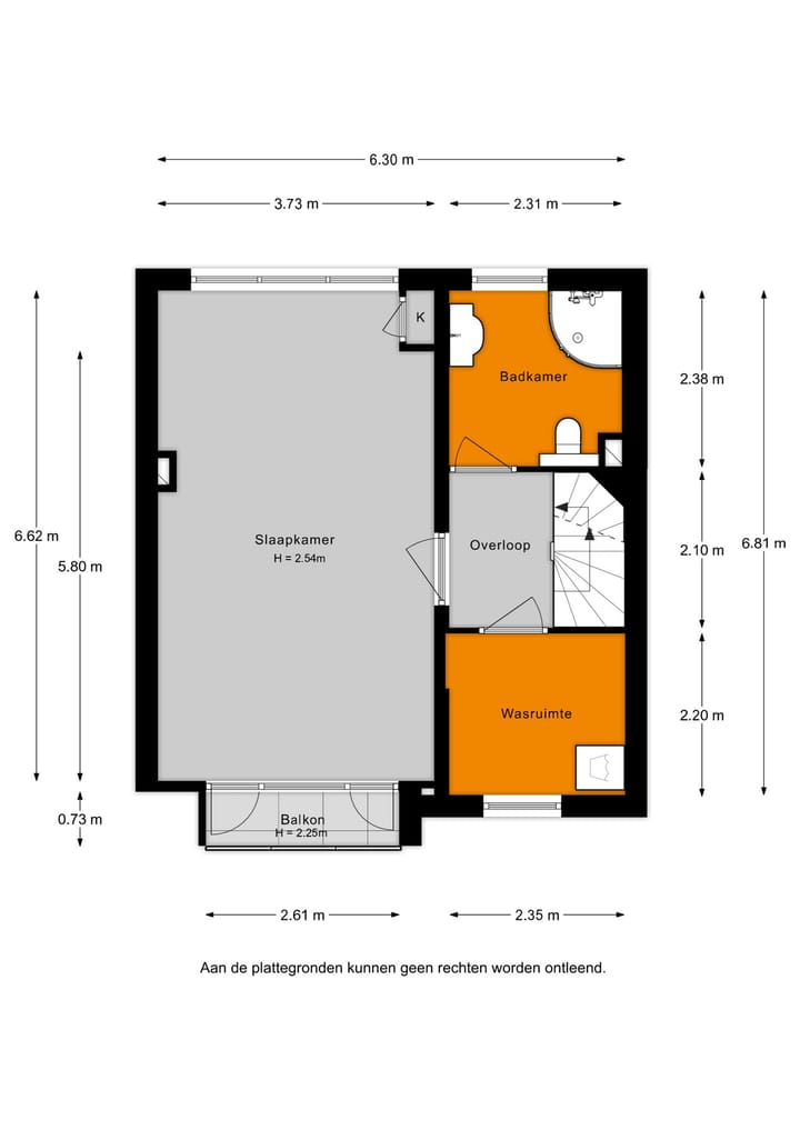 Foto 53 van Molenlaan 187