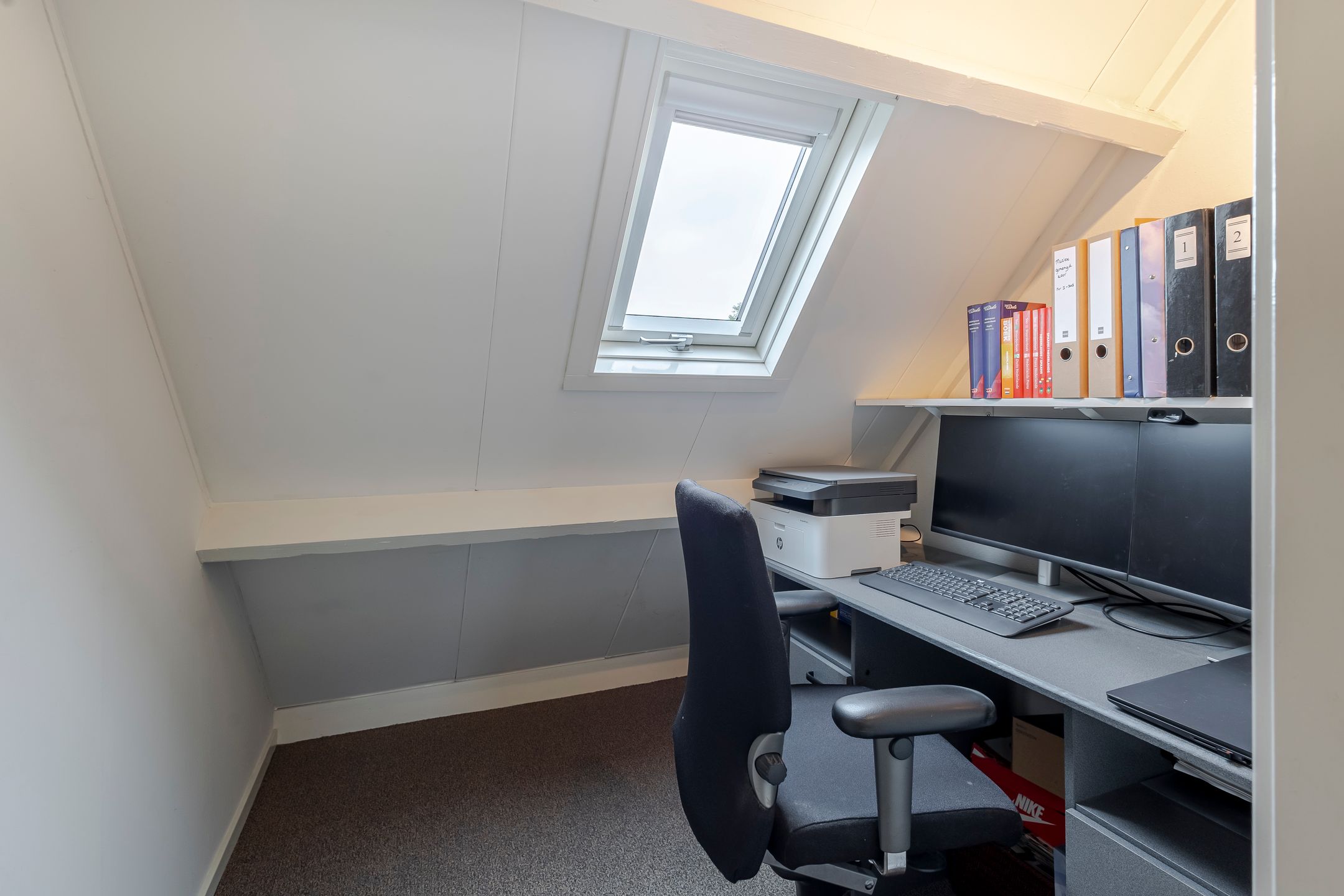 Foto 27 van Breedewaij 48