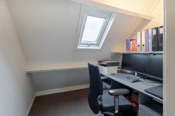 Foto 27 van Breedewaij 48