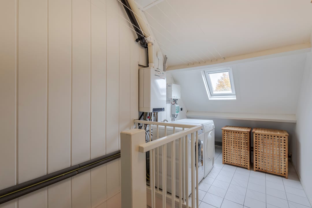 Foto 28 van Breedewaij 48