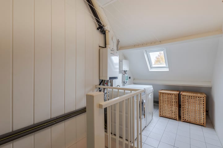 Foto 28 van Breedewaij 48