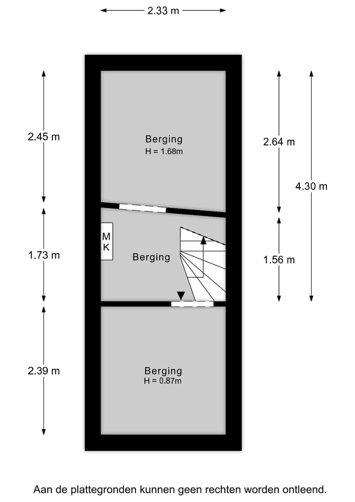 Foto 55 van Molenlaan 187