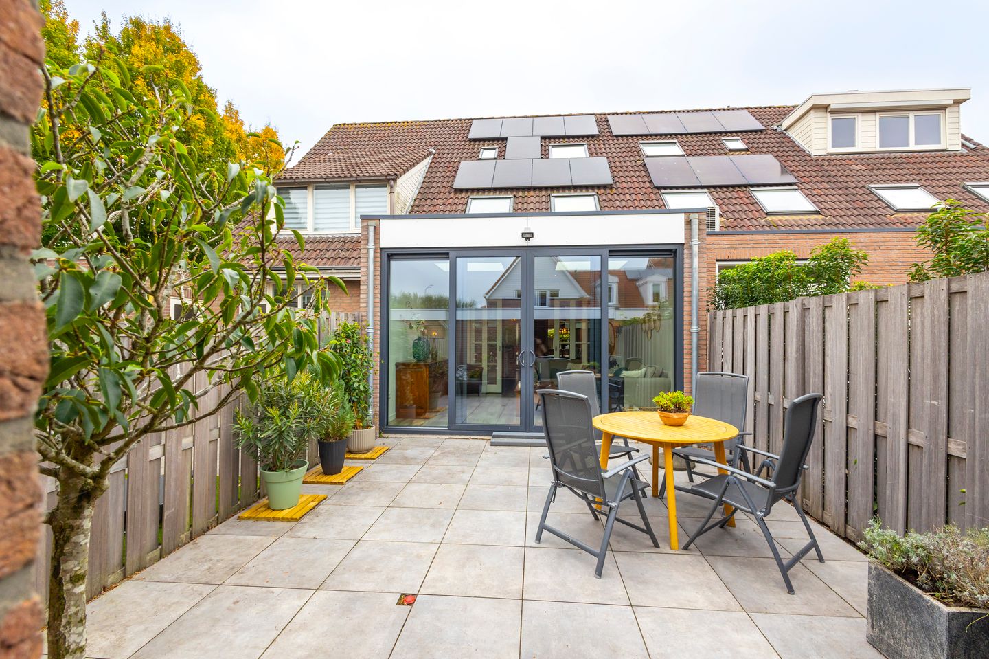 Foto 29 van Breedewaij 48