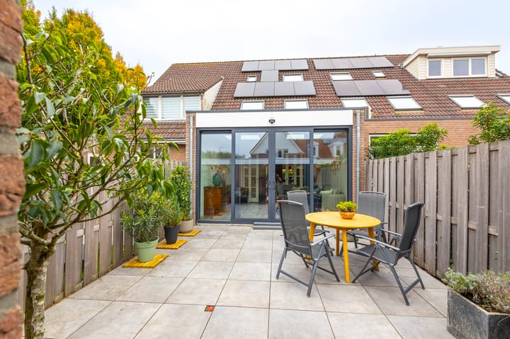 Foto 29 van Breedewaij 48