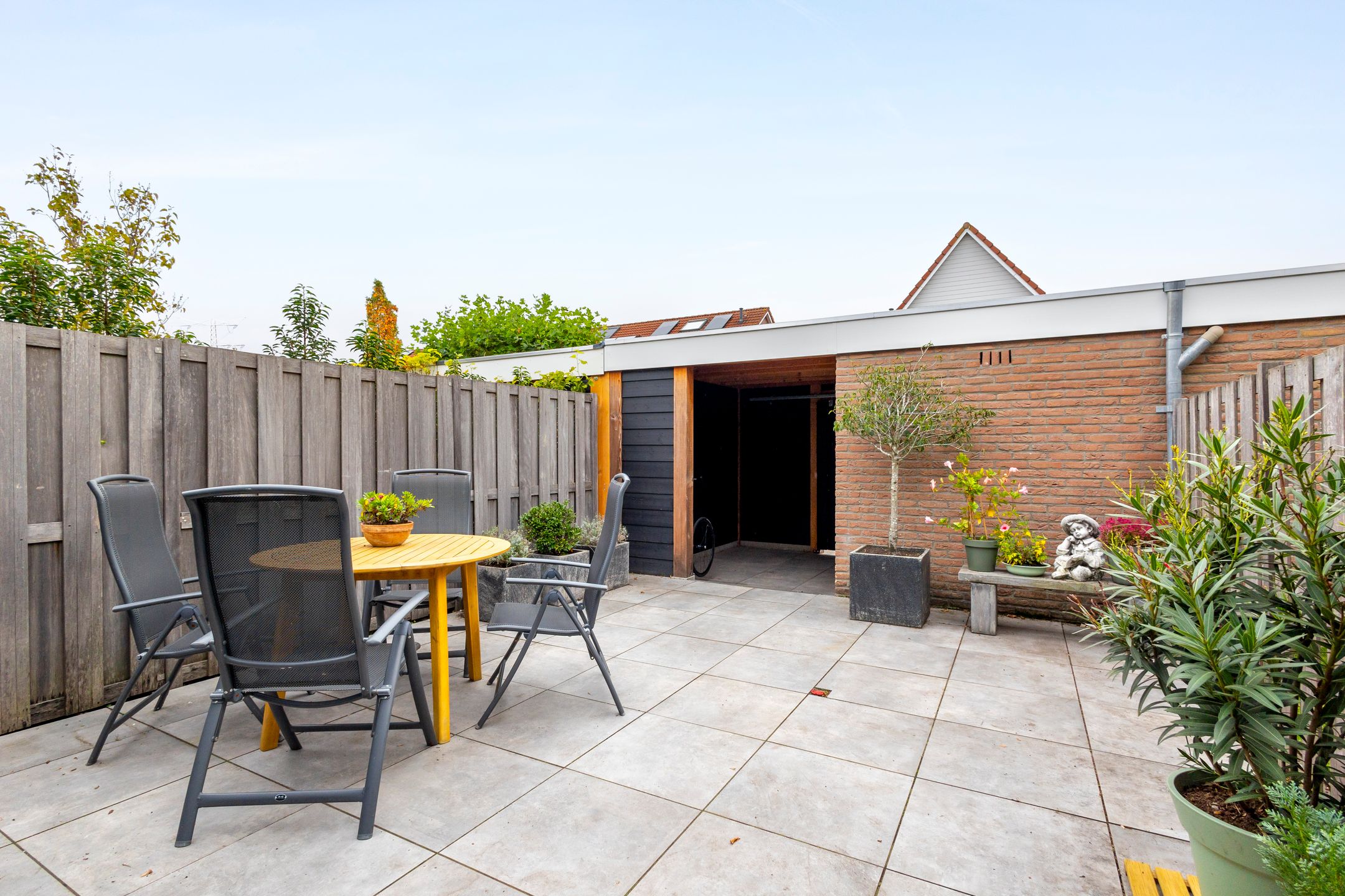 Foto 30 van Breedewaij 48