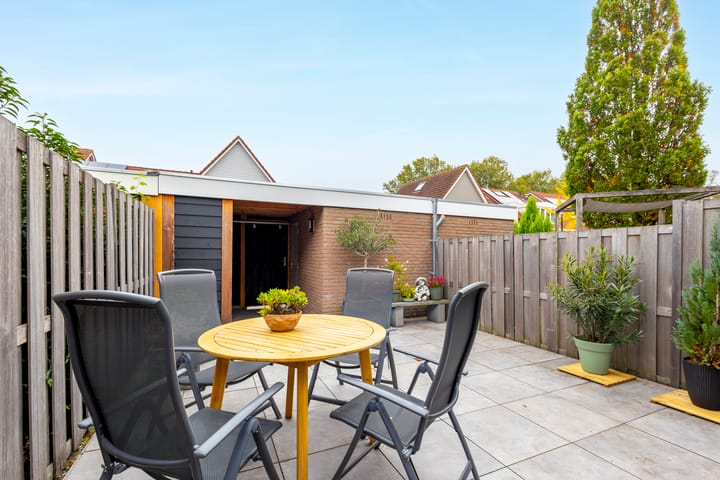 Foto 31 van Breedewaij 48