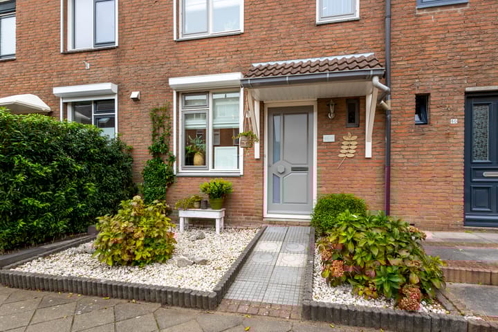 Foto 32 van Breedewaij 48