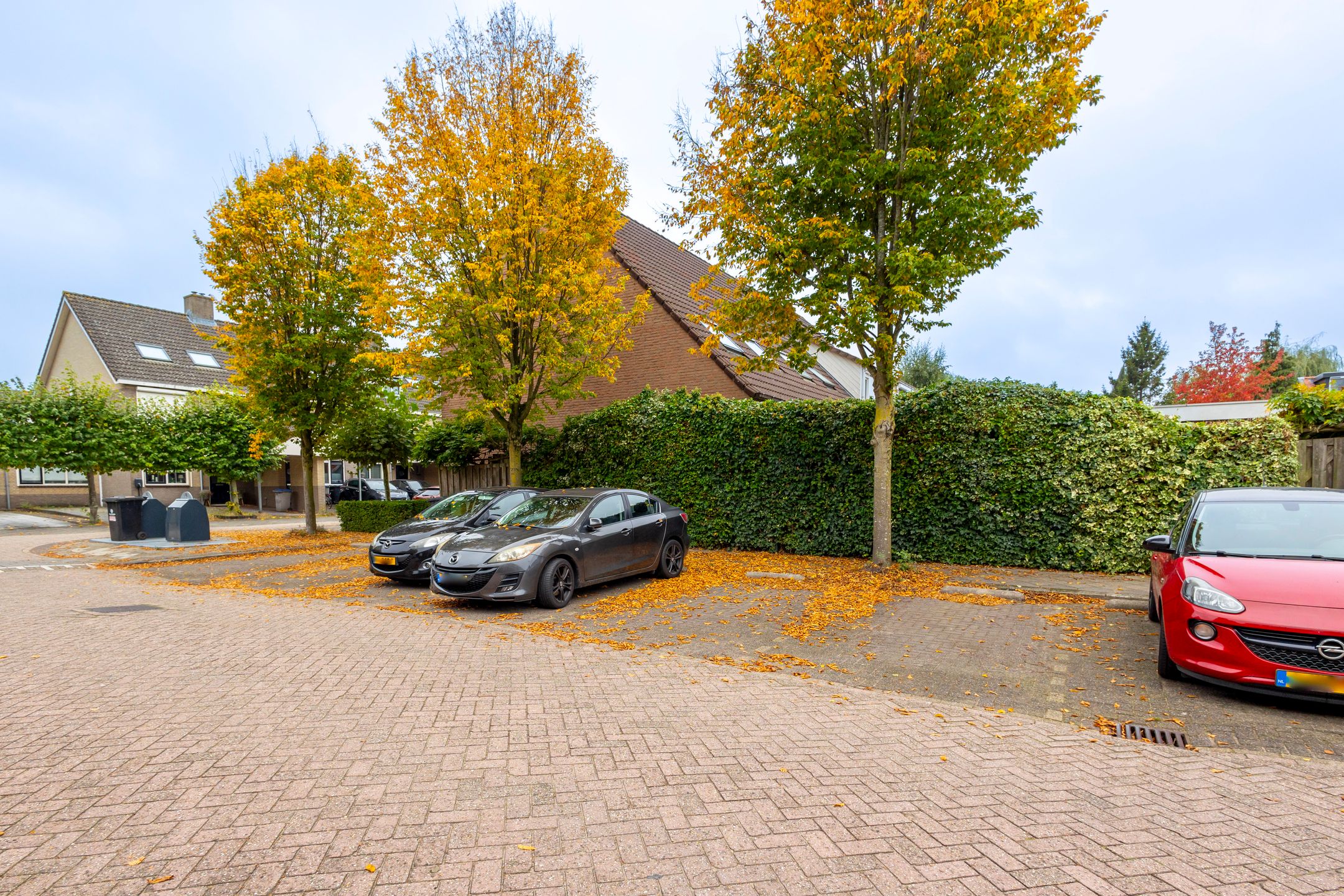 Foto 33 van Breedewaij 48