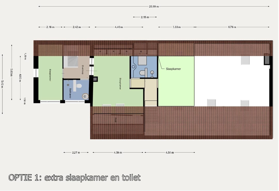 Foto 83 van Boomweg 11