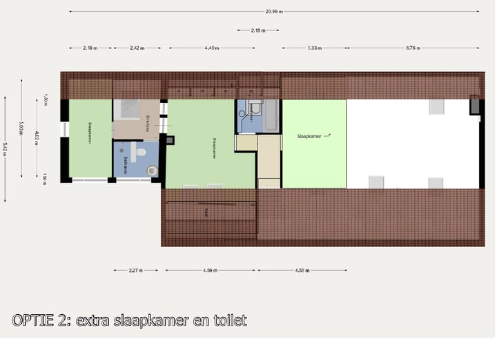 Foto 84 van Boomweg 11