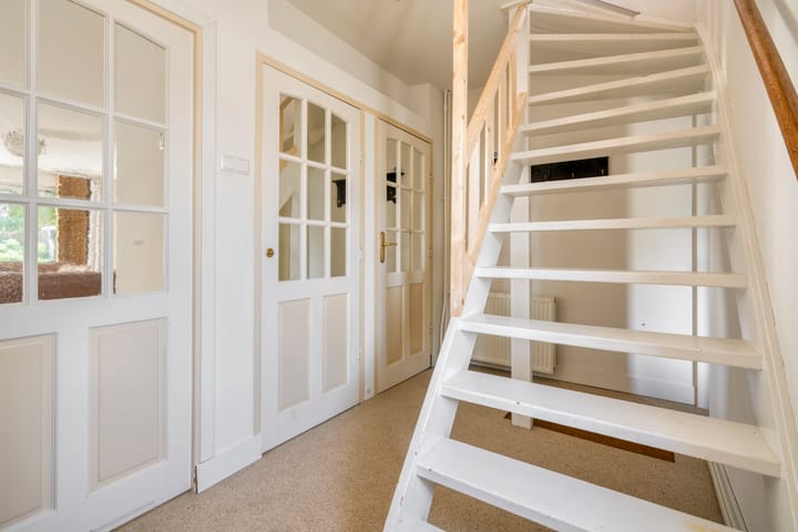 Foto 13 van Schweitzerstraat 64