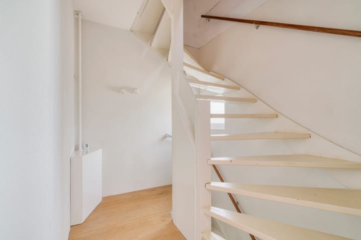 Foto 14 van Schweitzerstraat 64