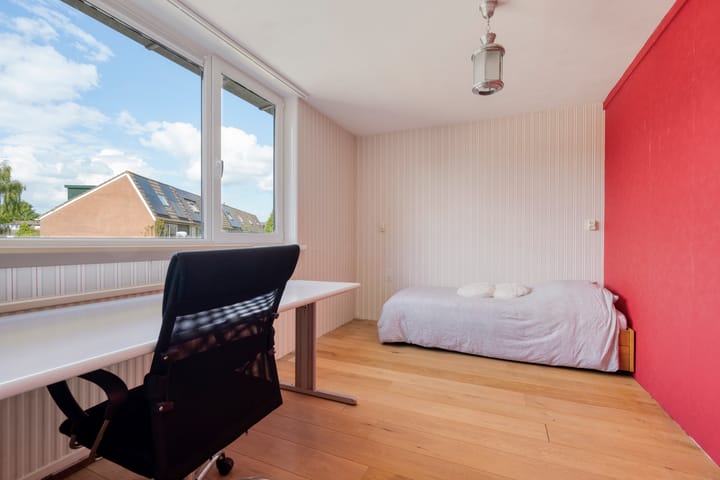 Foto 22 van Schweitzerstraat 64