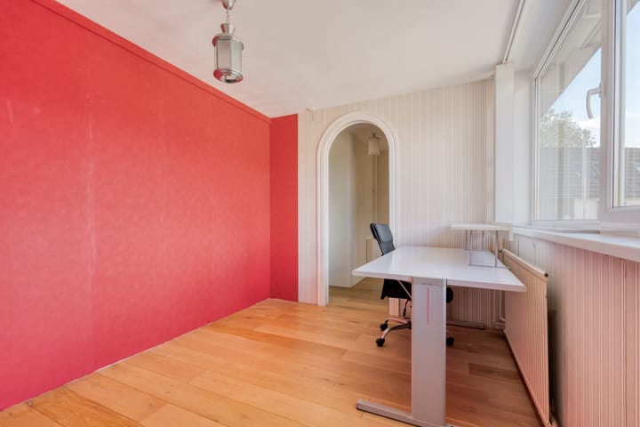 Foto 23 van Schweitzerstraat 64