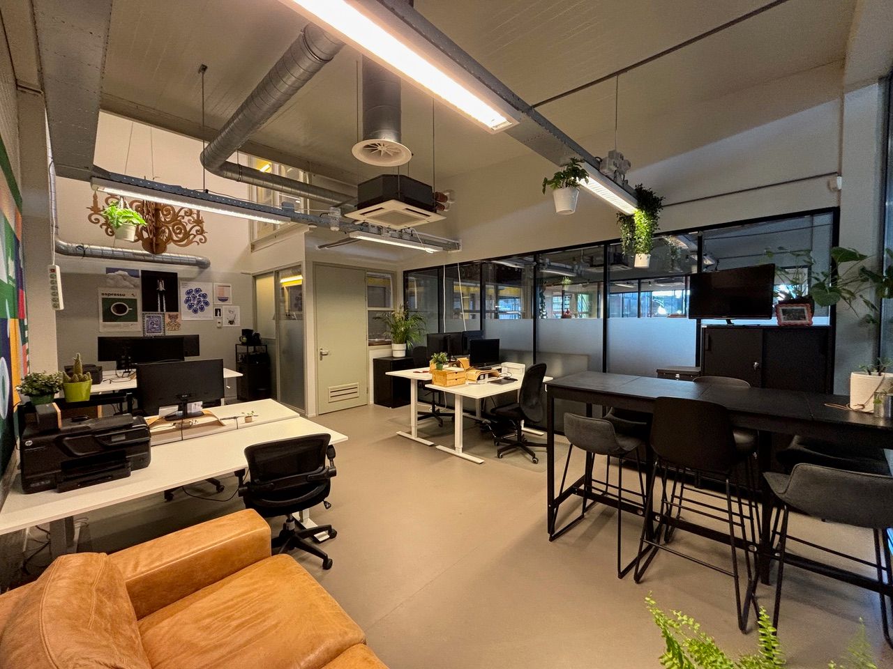 View photo 5 of Veemarktstraat 34