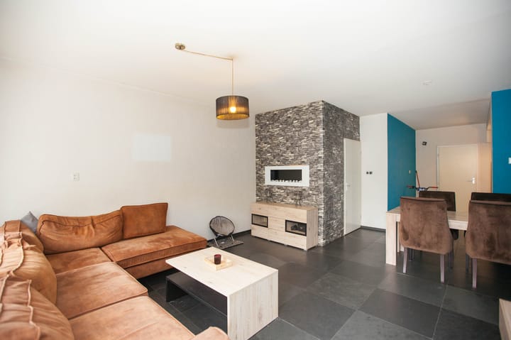 Foto 5 van Berberislaan 25