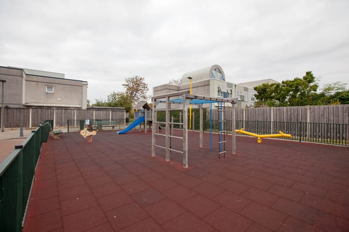 Foto 39 van Berberislaan 25