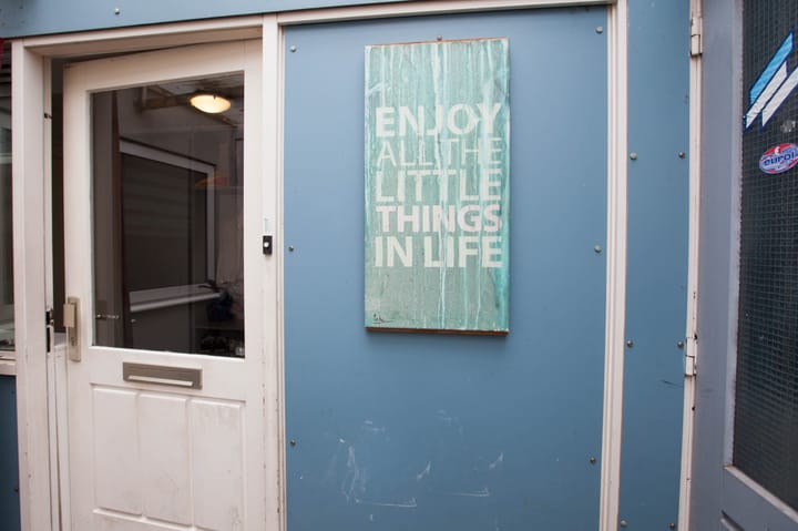 Foto 13 van Berberislaan 25