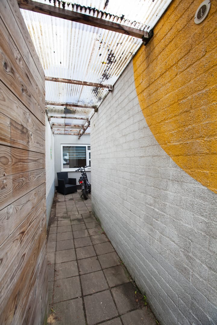 Foto 12 van Berberislaan 25