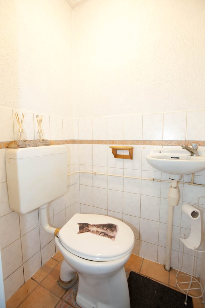 Foto 15 van Berberislaan 25