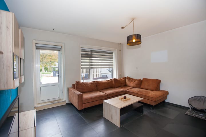 Foto 18 van Berberislaan 25