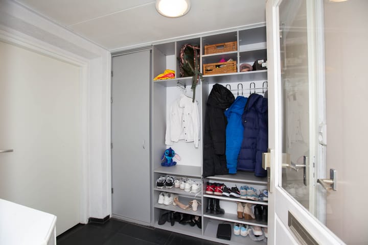 Foto 14 van Berberislaan 25