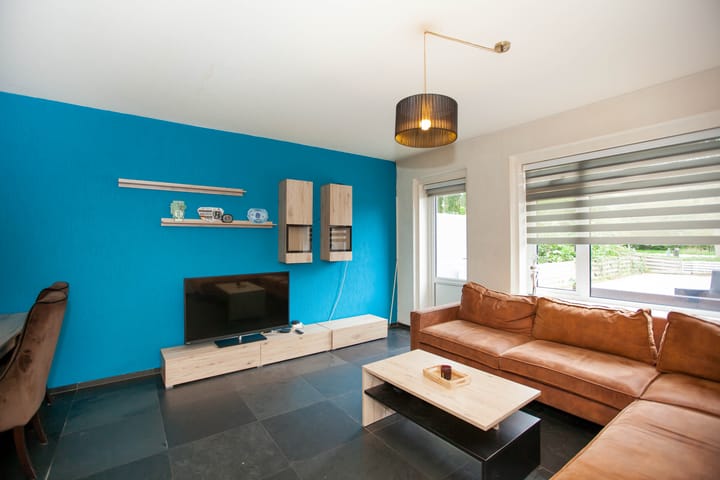 Foto 3 van Berberislaan 25