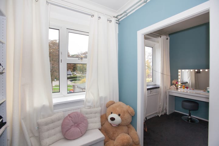 Foto 21 van Berberislaan 25