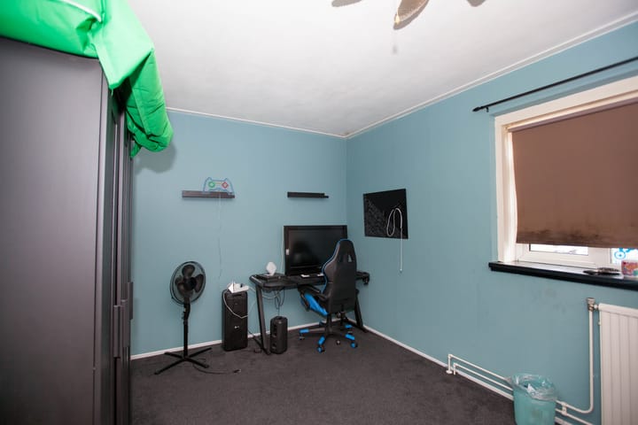 Foto 28 van Berberislaan 25