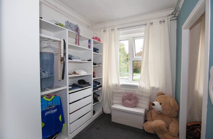 Foto 20 van Berberislaan 25