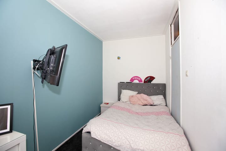 Foto 23 van Berberislaan 25