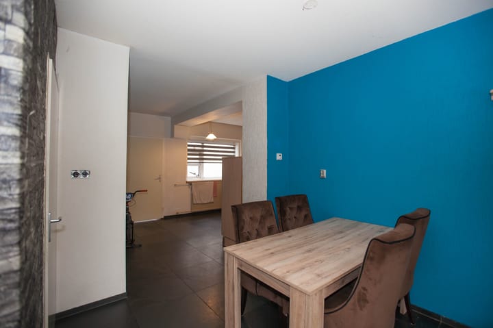 Foto 17 van Berberislaan 25