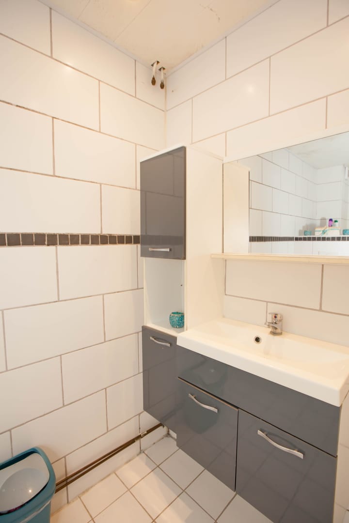 Foto 30 van Berberislaan 25