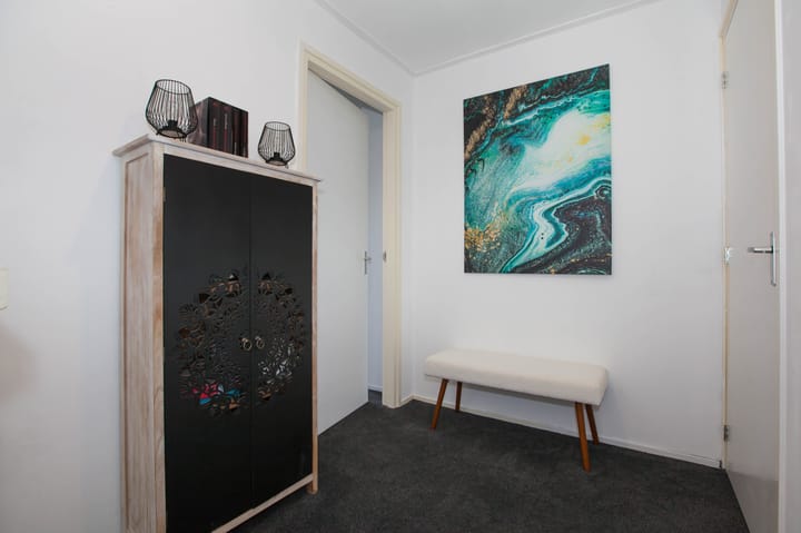 Foto 31 van Berberislaan 25