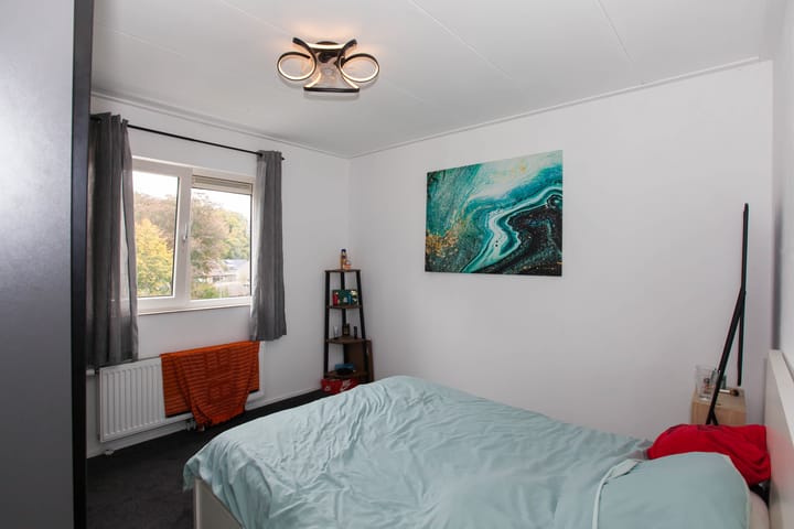 Foto 33 van Berberislaan 25