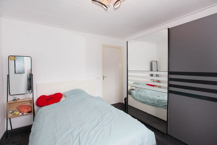 Foto 34 van Berberislaan 25