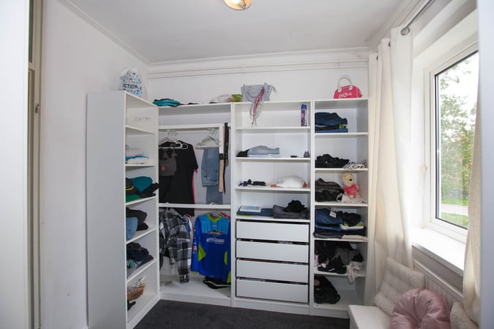 Foto 22 van Berberislaan 25