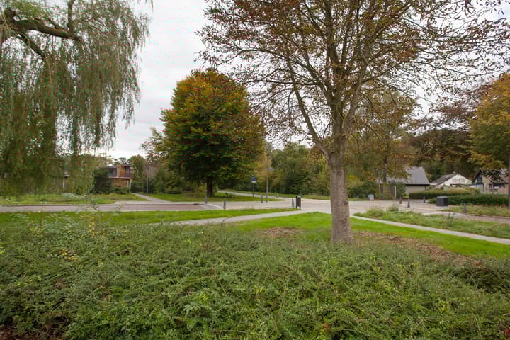 Foto 11 van Berberislaan 25