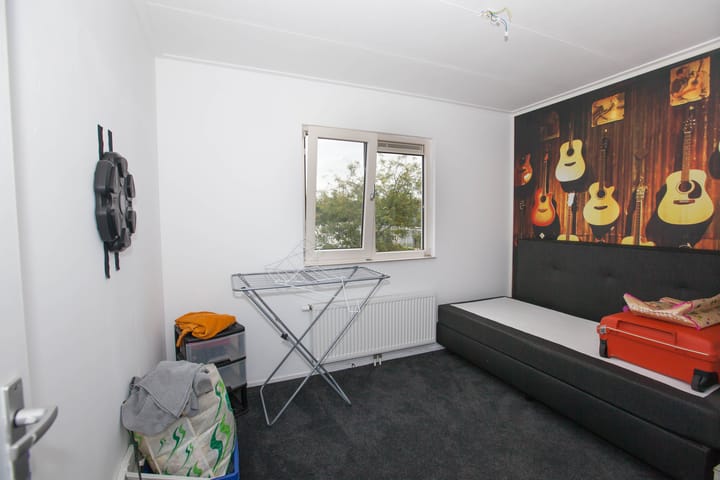 Foto 36 van Berberislaan 25